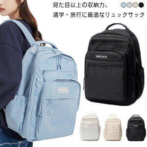 bN ʊw q jq ؍   e [ y h JWA Z w bNTbN ʋ fB[X OL obNpbN ΂   킢 傫 JK 