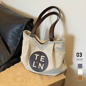 g[gobO fB[X V_[obO ΂ߊ| e |obO  傫 obO OL }U[YobO Vv JWAobO A4TCY ʊwʋ΂΂