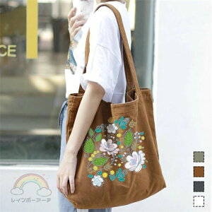 g[gobO LoX ԕ ؍ fB[X   g[Xg |obO e LoXobO ʋ ʊw l 񂰂΂ y TuobO fjobO IWi 