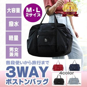 {XgobO fB[X Y L[I y Cws e q y sJo sobO L[I |obO