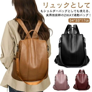 V_[obO  g[gobO |obO Jo 傫 ʋ΃obO | A4 bN 2way e V_[ PU y H V_[obO bNTbN }}obO }U