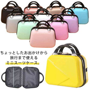 X[cP[X ~j gNP[X  [P[X qp L[P[X X[cP[X L[obO n[h @ ^ e sp΂ y nhobO h _u