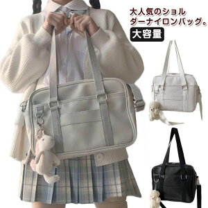 e  XN[V_[obO V_[ g[gobO ΂ߊ| w Y TuobO Z q JKobN obO wZ  RXv XN[obO jq t w 