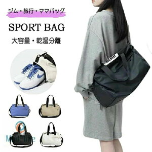 X|[cobO W obO K}bg obO gxobO }}obO s @\ K y h C |Pbg V[Y[ e t@Xi[|Pbg I[v|Pbg ^ 