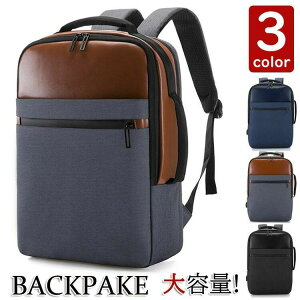 bNTbN rWlXbN  rWlXobN Y eʃobO  rWlXbN pc[ yʃbNobO w ʊw ʋ s