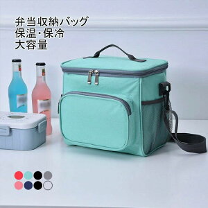 ٓobO `obO ۗobO ٓ[obO XNGA^ ۗ ۉ 10L e ٓ ۗٓ ٓ gуobO ~jg[gobO y [֗ ϔM ٓ e 