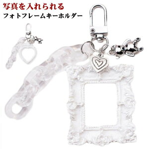 PbgL[z_[ `F[ L[z_[ obO`[  ʐ^ ʐ^ O `^ n[g tHgt[fUC L[O ʐ^p tHgt[ ʐ^