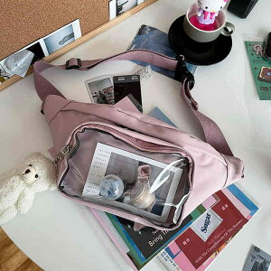 ʂ  |[` ɃobO  V_[ NA ʃobW Ƀo {fBobO ANX^ EGXg|[` 킢 