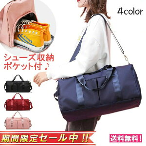 {XgobO e y fB[X Y  y St W X|[c V[Y[ gxobO sp 3way Cws 1 2 wZ