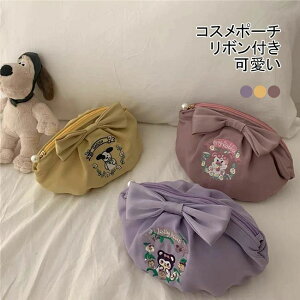 RX|[` σ|[` CN|[` σobO ϕi[ [|[` ͗l hJ e RpNg _ut@Xi[ d؂  [obO  p[ |Pbg 킢 