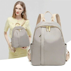 bN h }U[YobO fB[X V_[obO hobO}}bN wʃt@Xi[t@A4 ~jobO  bNTbN }}obO Mtgy@ U[ [