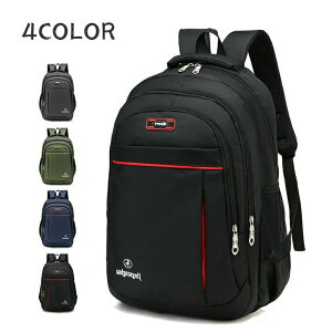 bN Y fB[X p bNTbN lC ʋ ʊw s e y q jq  rWlXobO rWlX Z w l rWlXbN