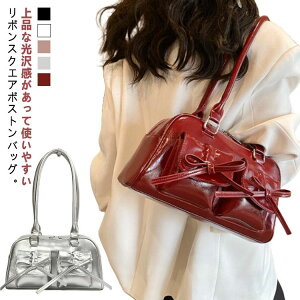 XNGA~j{XgobO fB[X 킢 `  ~jobO nhobO  V_[obO { y PUU[ l  Onh |  XNGA~j