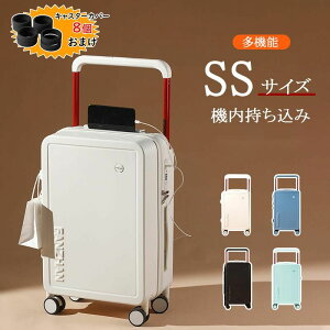 X[cP[X L[P[X L[obO  t[^Cv y _C _uLX^[ rWlX obO 3 4 5 SS/S/M/LTCY usb |[gt X}zX^h