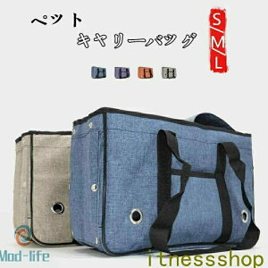 V ybgL[obO obO bN L  L[obO LE^p ܂肽݉ op U ʉ@ h  s y ܏ ʋC ybgobO