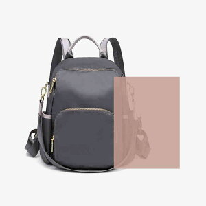 fB[X bNTbN e 2way h bN obNpbN h y }U[YobO A4 rWlXobO   傫 ʋ rWlX gx ʊw q s