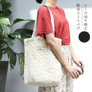 g[gobO [X V_[obO 񂰃obO nhobO 傫TCY [ e zobO z ԕ LoX [XobO g[g V_[ GRobO  V 