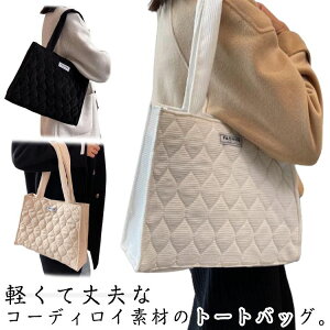 g[gobO ʊw R[fCobO 傫 fB[X |obO LeBOobO g[gobO LeBO R[V ʋ΃obO ~jobO }`L e XNGA^ e 