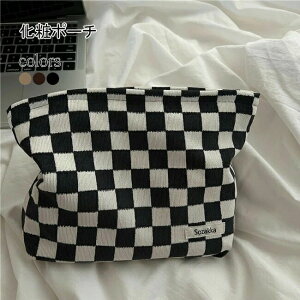 |[` `FbN σ|[` e k RX|[` Nb`obO R[fC |[` X}z|[` ϕi[ gїp RX[ CN[  obO gx|[`