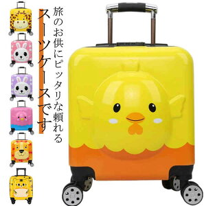 X[cP[X ~jgNP[X @ L[P[X LbY ~j ^ rWlX  Y fB[X L[obO É y rWlX gN 킢  拭 