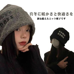 ̖h h΍  ʋ Xq jbgX ~ACe H~ ߕtȂ  C}t Lbv 傫TCY ] ڂ ӂӂ h jp JWA  l w 