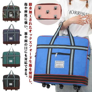 LX^[ VbsOL[ e h ܂肽 ܂肽 y L[obO 360x]\  É RpNg J[g VjA  hV̓ ̓ ̓ VbsO