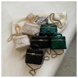 fB[X LeBO ~j V_[obO  2way ؍ 킢     hJ  ו gh uh s Cu RT[g t  H ~ y 