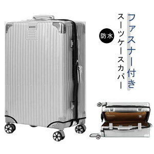 X[cP[XJo[ t@Xi[t L[obOP[X L[P[XJo[ QbWJo[ t@Xi[^Cv Lk h CJo[ NAJo[ یJo[   spi 