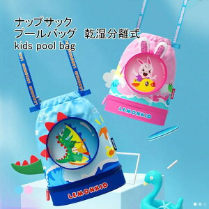 v[obN LbY obNpbN ibvTbN В  |  w y  h  e   ig ւ sNjbN X|[c AEghA 