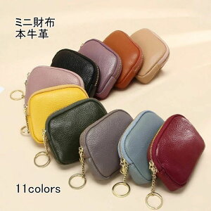 ~jz J[hP[X K ~jz z {v {v e RpNg L[Ot RCP[X U[~jEHbg RpNg 莝 ^ t@Xi[t NWbgJ[