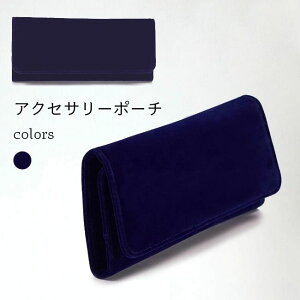 ANZT[|[` w sAX lbNX [|[` WG[|[` zdl ANZT[[  Cu[ WG[|[` ^ o s