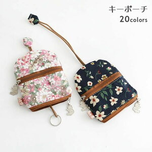 L[Jo[ L[|[` z L[P[X \tgP[X fB[X ~j|[`  X}[gL[Jo[ |[` ԕ hbg ʕ C`S a m JM[ X}[gL[[ L[