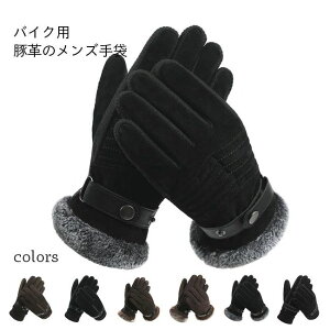  Y oCNp ~p ؊v  O[u C_[  TCN  ~ N {A h tFCNt@[@g  5{w h ΍ xgt