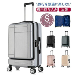 @ STCY X[cP[X ^ Zrs  OJ L[P[X rWlX Cws  lC o 5F ό s