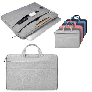 Surface Laptop Go 3/Go 2/Go (12.4C`) P[X/Jo[ 񂰂΂ |[` Jo^ y ^ ZJhobO^ Vv LoX T[tFX bvgbv Go2/Go P[X/Jo[  