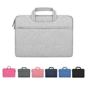 Let's note SV9/SV1/SV2 (12.1C`) P[X/Jo[ 񂰂΂ |[` Jo^ y ^ obO^ LoX Jo^ bcm[g P[X/Jo[   ^ubgP[X/Jo