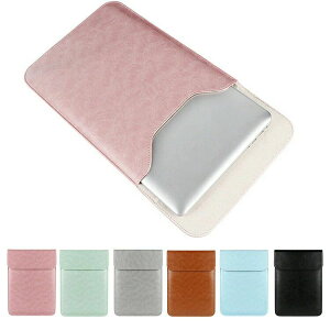 HP OmniBook 7 Aero 13 AI PC / X Flip 14 AI PC P[X 13.3C` / 14C` Jo[ PUU[  ΂^ obO^ |Pbgt ZJhobO^ t@Xi[t 킢 m[gPC p\RobO 