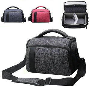 SONY RX1R III [obO  V_[obO V_[Xgbvt CJo[t J Y[Ή JP[X JobO | ΂ Ԏd؂t  J