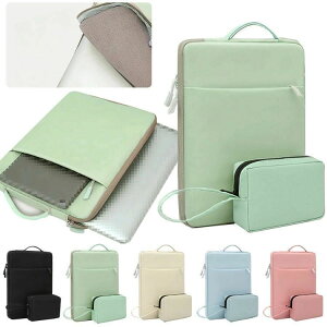 Surface Laptop Go 3 P[X (12.4C`) P[X Jo[ |[`t d[ LoX  ΂^ obO^ |Pbgt ZJhobO^ t@Xi[t 킢  m[gPC p