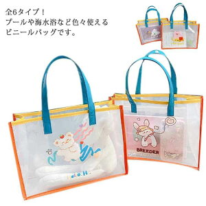 wZ r[`obO v[obO ΂ y  obO rj[obO rj[obO g[gobN j/K/s/AEghA