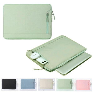 Lenovo V14 Gen 4 AMD P[X 14C` Jo[ LoX ΂^ obO^ |Pbgt ZJhobO^ t@Xi[t 킢  m[gPC p\RobO  m{