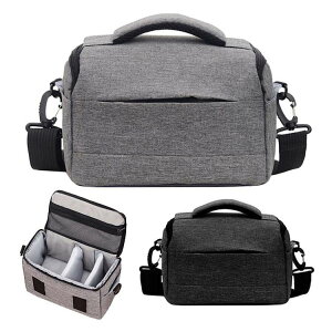 CANON EOS R100 [obO  V_[obO V_[Xgbvt J Y[Ή JP[X JobN _uY[Ή | ΂ Ԏd؂t  J