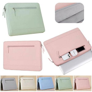 Lenovo 300e Chromebook Gen3 (11.6C`) P[X Jo[ ݃J[ LoX obO^ Jo^ Vv |Pbgt  ZJhobO^ 3 N[ubN   m