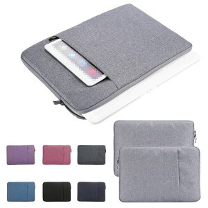 Surface Laptop 5/4/3/2/1 (13.5/15C`) P[X/Jo[ |[` Jo^ T[tFX bvgbv 4 y ^ ZJhobO^ ʋ ʊw  Jo^ P[X/Jo[   ^u