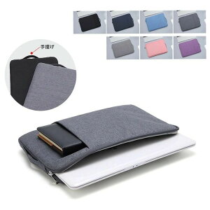 Lenovo IdeaPad Duet Chromebook (10.1C`) /IdeaPad Duet 350i (10.3C`) P[X/Jo[  |[` Jo^ y ^ ZJhobO^ ʋ ʊw m{ N[ubN Jo^ P[X/Jo[ 