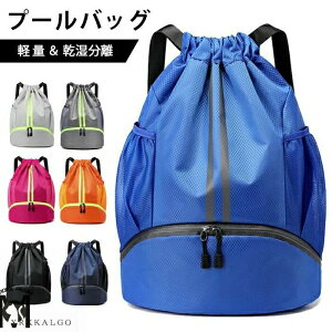 X|[cobO g[g V[Y[ C[ e 傫 y  p[J[  v[obO XCobO bN WTbN l 傫 ВbN^  ̑ 