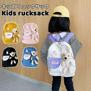 bN LbY ̎q ǂ q qǂ N}  Jo xr[ ʊw ʉ p[v ubN  CG[ F u[  sN ۈ牀 ct lC  NX}X v[g 