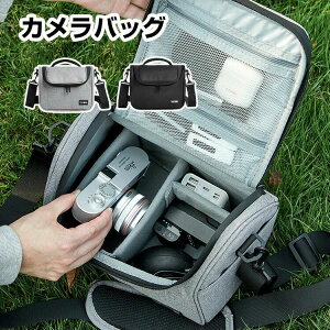 ჌tJobO V_[ fB[X EY[Ή JP[X obNpbN JJo Y[  jp yA ~[X ჌t JP[X iC