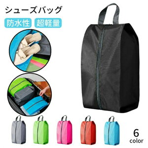 V[YP[X V[YobO l w w h C V[Y܌C܃V[YP[X C Vv   hot@Xi[ ^ y [ s o  Nu X|[