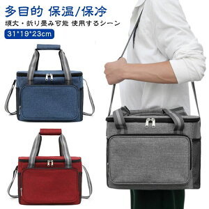 ۗ ۗobO V_[obO `obO   ۉobO ۉ \tgN[[{bNX h obO ΂߂ ٓ N[[obO AEghA GRobO ̓ 